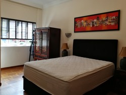 Happy Estate (D20), Semi-Detached #172142042